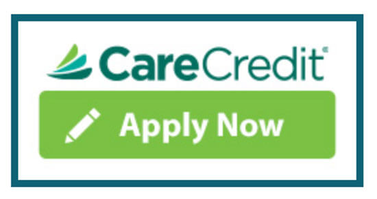 CareCredit Image