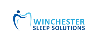 Sleep Apnea Logo